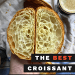 On the hunt for the best croissant in Vancouver
