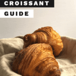 Our guide to the best croissants in Vancouver