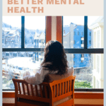 10 Rituals for Better Mental Health